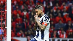 Ramos, rendido a Mbappé: “Ya lo dije hace tiempo...”