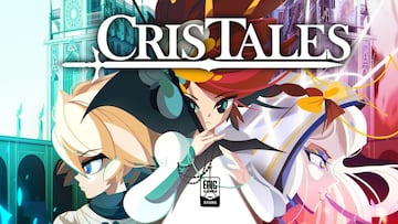 Cris Tales, juego gratis en Epic Games Store; cómo descargarlo en PC