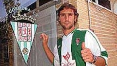 Fleurquin y George, titulares