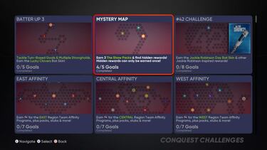 MLB The Show 21, guía de inicio: ¿por dónde empezar?