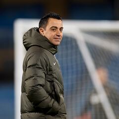 Barcelona - Osasuna: times, how to watch on TV and stream online | Spanish Super Cup