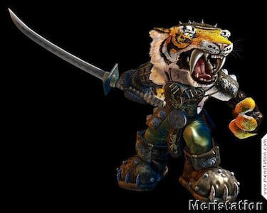 Small Arms se ampliará con nuevos personajes y mapas