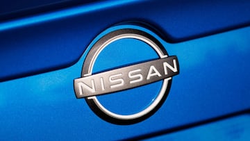 Foto: Nissan