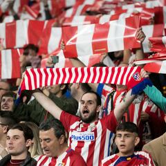 Maneras de sobrevivir