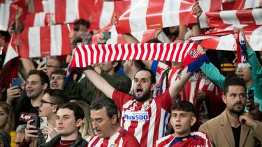 Maneras de sobrevivir