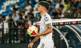 Valdepeñas puede ser el primero