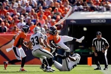 Una imagen, una frase (Semana 4)