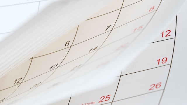 Curious about when next year’s holidays will be? Here’s a full breakdown of 2026 US federal holidays and significant celebrations you won’t want to miss.