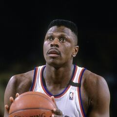 Why don’t the Knicks have a first-round pick in the 2023 NBA draft?