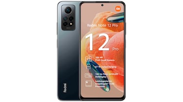 Semana de ofertas en Miravia: hasta un 63 % menos en hogar y electrónica