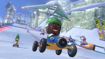 Captura de pantalla - Mario Kart 8 (WiiU)