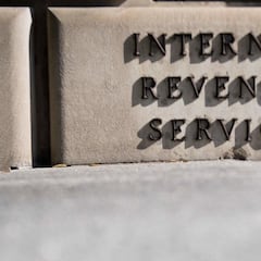 2020 US tax return: what's the minimum income to file taxes?