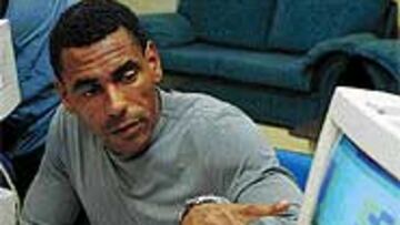 <b>BUEN PROFESOR. </B>Quiero intentar que todos, desde la base,adquieran más conocimientos para que puedan progresar