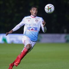 Junior - Nacional: Horario, TV y cómo ver online