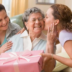 Día de la Madre 2024: Origen, significado y por qué se celebra el 12 de mayo en USA