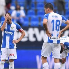 "Aquí somos obreros, quien va por otro lado nos hace un flaco favor"