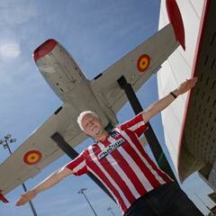 Un borrón en la cuartilla de McCleary