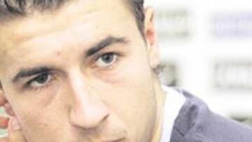 <b>SI MARCA</b>. No celebrarlo sería faltar al respeto a mi afición