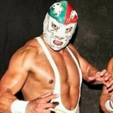 Cinco años después de desenmascarar a Mascara Año 2000 JR, el Dr Wagner nuevamente expondría su tapa en Triplemanía 25 ante Psycho Clown. En un resultado que muy pocos esperaban, la juventud del ‘Totalmente Payaso’ se impondría ante Juan Manuel González Barrón.
