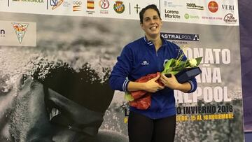 Zamorano se une al grupo mundialista y Villaecija dice adi¨®s