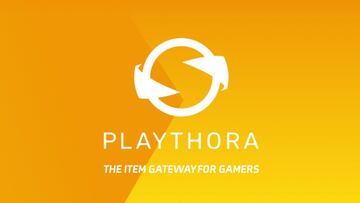 ¿Es posible vender ítems digitales de segunda mano legalmente? Así es Playthora