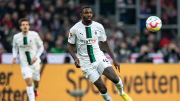 Mercado de fichajes, en directo: altas, bajas y última hora hoy