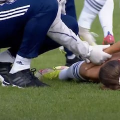 El Barcelona, el equipo más perjudicado por el Virus FIFA