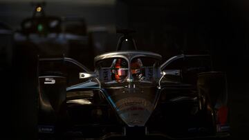 ¡°Fue genial ver a McLaren en el podio, tard¨® en llegar¡±
