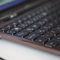 Subida de la luz en junio: ¿consumen los aparatos y electrodomésticos si están enchufados y apagados?