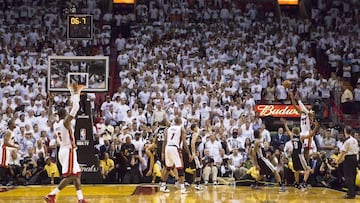 La norma de los 14 segundos no hará que los equipos corran más