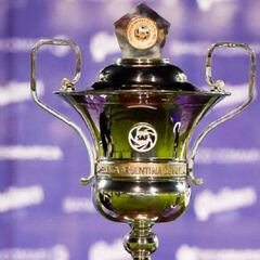 Pretemporada 2020: Boca, River y resto de equipos de Superliga