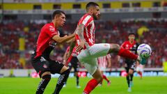 Oficial: Jeraldino zanja su futuro