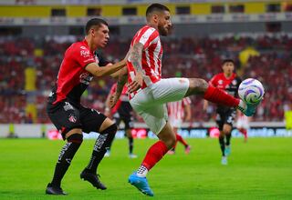 Oficial: Jeraldino zanja su futuro