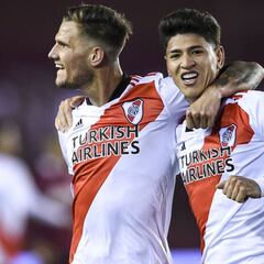 Carrascal, procesado por conducir con licencia falsa