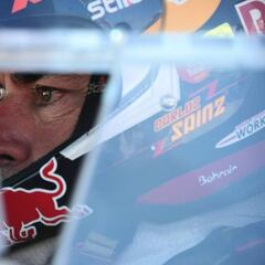 'El Matador' caza otra pieza