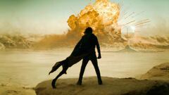 Estas son las 10 mejores películas de 2024 según The American Film Institute