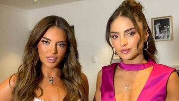 “Me acaban de hacer un portonazo, seis pendejos y dos apuntándome con pistola; estaba comprando un chocolate”