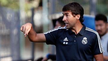 Mercado de fichajes, en directo | Última hora de Real Madrid, Barcelona...