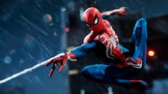 El director de Marvel’s Spìder-Man denuncia amenazas tras el cambio de Peter Parker