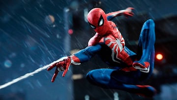 El director de Marvel¡¯s Sp¨¬der-Man denuncia amenazas tras el cambio de Peter Parker