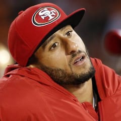 AntiAS NFL 2015: así fue lo peor de la temporada de football