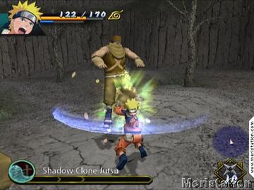 Captura de pantalla - naruto_uzumaki_chronicles_ps2screenshots16347nuc_17.jpg