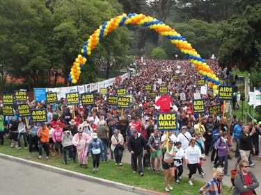 Electronic Arts colabora en la lucha contra el SIDA