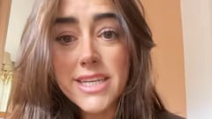 Adela Mas, psicóloga: “Llevo 27 años intentando comprender por qué las navidades tienen que ser fechas obligatoriamente felices”