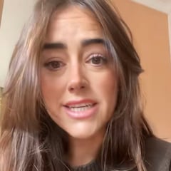 Adela Mas, psicóloga: “Llevo 27 años intentando comprender por qué las navidades tienen que ser fechas obligatoriamente felices”