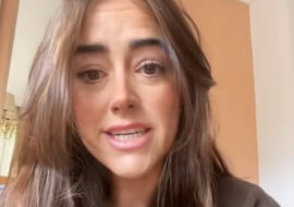 Adela Mas, psicóloga: “Llevo 27 años intentando comprender por qué las navidades tienen que ser fechas obligatoriamente felices”