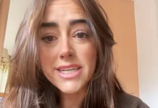 Adela Mas, psicóloga: “Llevo 27 años intentando comprender por qué las navidades tienen que ser fechas obligatoriamente felices”