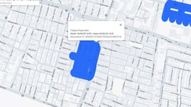 Enel confirma cortes de luz en estas comunas de Chile, hoy, 4 de junio: horarios, sectores y lugares afectados