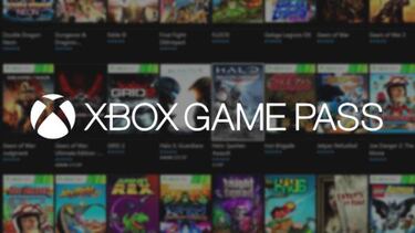 Phil Spencer confía en el futuro éxito de Xbox Game Pass
