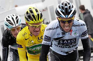 Una hazaña para el recuerdo